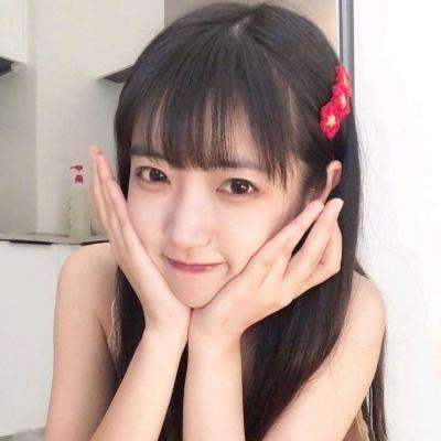 大发dafa888app下载