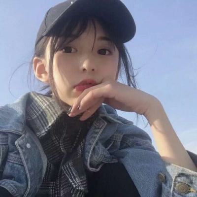 大发黄金版888下载手机app下载